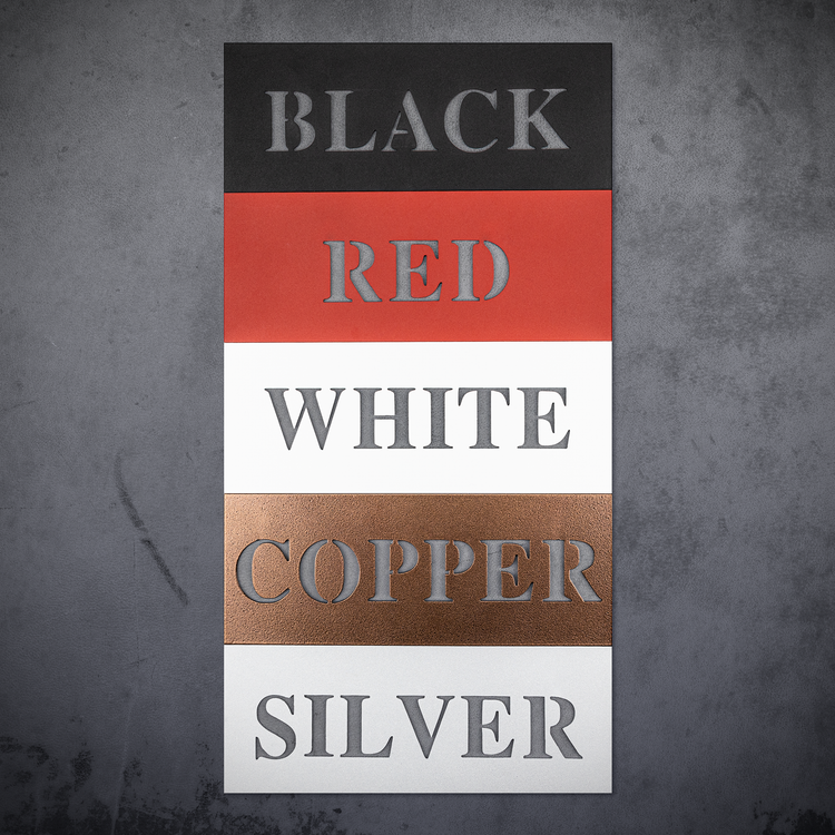 Wood_Family_Monogram_Metal_Sign_Metal_Sign_Swatches_Mockup.png