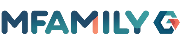 MFamily Sign